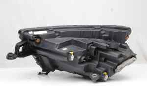 SKODA KAMIQ NW S1 (Full LED) Right Headlight (2020 2021 2022 2023) [658941020B]