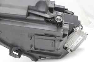 SKODA KAMIQ NW S1 (Full LED) Right Headlight (2020 2021 2022 2023) [658941020B]