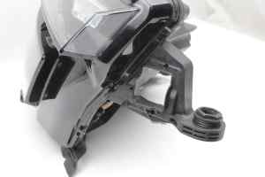 SKODA KAMIQ NW S1 (Full LED) Right Headlight (2020 2021 2022 2023) [658941020B]
