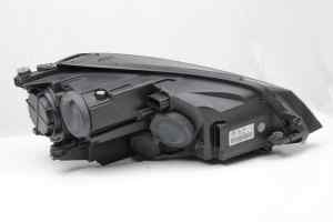 VOLKSWAGEN GOLF Mk7 Left Headlight (2013 2014 2015 2016 2017 2018 2019 2020 2021) [90024336]