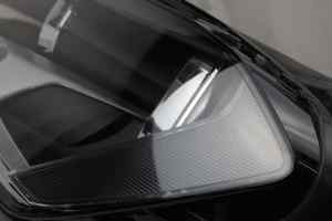 VOLKSWAGEN GOLF Mk7 Left Headlight (2013 2014 2015 2016 2017 2018 2019 2020 2021) [90024336]