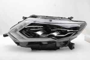 NISSAN X-TRAIL T32 (Series 2 LED) Left Headlight (2017)
