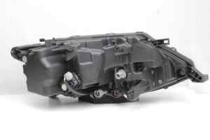 NISSAN X-TRAIL T32 (Series 2 LED) Left Headlight (2017)