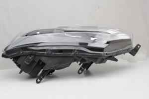 NISSAN X-TRAIL T32 (Series 2 LED) Left Headlight (2017)