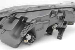 NISSAN X-TRAIL T32 (Series 2 LED) Left Headlight (2017)