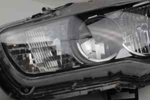 MITSUBISHI LANCER CJ Left Headlight (2007) [8301C3-41]