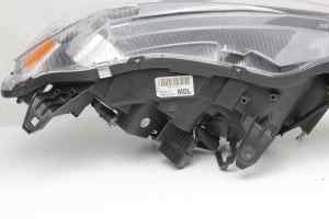 MITSUBISHI LANCER CJ Left Headlight (2007) [8301C3-41]