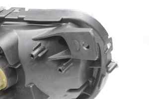 MITSUBISHI LANCER CJ Left Headlight (2007) [8301C3-41]