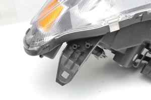 MITSUBISHI LANCER CJ Left Headlight (2007) [8301C3-41]