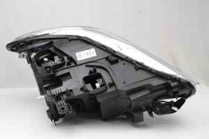BMW X2 SERIES F39 Left Headlight (2018 2019 2020 2021 2022 2023 2024) [63118738187]