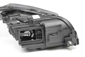 MERCEDES CLS-CLASS W218 (Series 2) Left Headlight (2014 2015 2016 2017 2018) [A2189060302]
