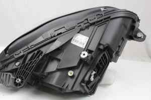 MERCEDES CLS-CLASS W218 (Series 2) Left Headlight (2014 2015 2016 2017 2018) [A2189060302]