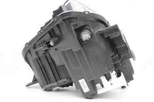 HYUNDAI KONA SX2 (LED Projector) Right Headlight (2022) [92102BE130]