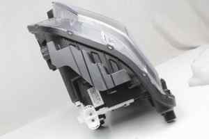 HYUNDAI KONA SX2 (LED Projector) Right Headlight (2022) [92102BE130]