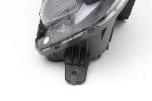 HYUNDAI KONA SX2 (LED Projector) Right Headlight (2022) [92102BE130]