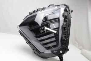 HYUNDAI KONA SX2 (LED Projector) Left Headlight (2022) [92101BE130]