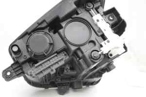 HYUNDAI KONA SX2 (LED Projector) Left Headlight (2022) [92101BE130]