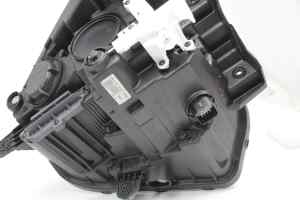 HYUNDAI KONA SX2 (LED Projector) Left Headlight (2022) [92101BE130]