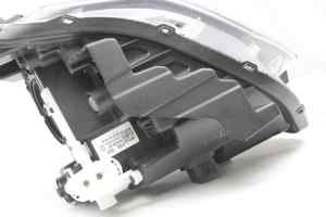 HYUNDAI KONA SX2 (LED Projector) Left Headlight (2022) [92101BE130]
