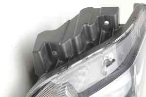 HYUNDAI KONA SX2 (LED Projector) Left Headlight (2022) [92101BE130]