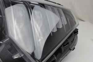 HYUNDAI KONA SX2 (LED Projector) Left Headlight (2022) [92101BE130]