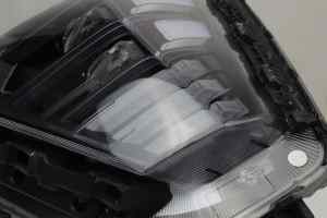 HYUNDAI KONA SX2 (LED Projector) Left Headlight (2022) [92101BE130]