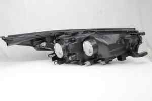 TOYOTA KLUGER GSU50 (Series 2) Left Headlight (2016 2017 2018 2019)