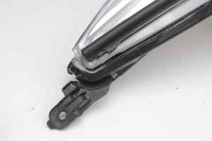 TOYOTA KLUGER GSU50 (Series 2) Left Headlight (2016 2017 2018 2019)