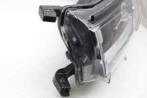 TOYOTA KLUGER GSU50 (Series 2) Left Headlight (2016 2017 2018 2019)