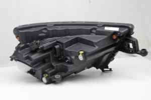 SKODA KAMIQ NW S1 (Full LED) Left Headlight (2020 2021 2022 2023) [658.941.019]