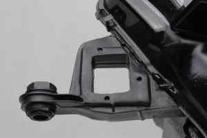 SKODA KAMIQ NW S1 (Full LED) Left Headlight (2020 2021 2022 2023) [658.941.019]