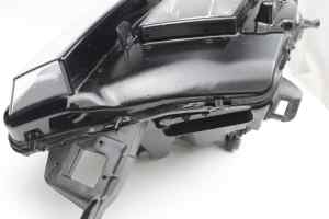 SKODA KAMIQ NW S1 (Full LED) Left Headlight (2020 2021 2022 2023) [658.941.019]
