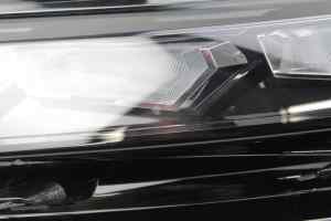 SKODA KAMIQ NW S1 (Full LED) Left Headlight (2020 2021 2022 2023) [658.941.019]