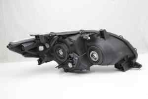 TOYOTA COROLLA ZRE152 (Sedan Late) Left Headlight (2010 2011 2012 2013)