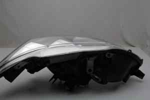 TOYOTA COROLLA ZRE152 (Sedan Late) Left Headlight (2010 2011 2012 2013)