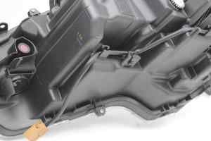 TOYOTA COROLLA E210 (LED Segmented) Right Headlight (2018)