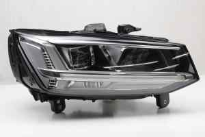 AUDI Q2 GA (LED) Right Headlight (2016) [81A941034A]