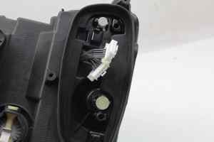 AUDI Q2 GA (LED) Right Headlight (2016) [81A941034A]