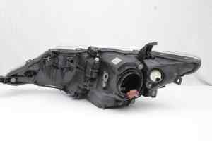 TOYOTA COROLLA ZRE182 Hatch (Early Ascent/Levin SX) Right Headlight (2012 2013 2014 2015) [81110-12G01]
