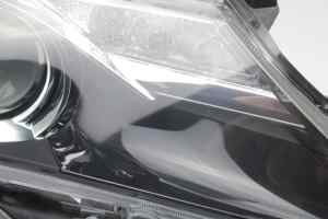 TOYOTA COROLLA ZRE182 Hatch (Early Ascent/Levin SX) Right Headlight (2012 2013 2014 2015) [81110-12G01]