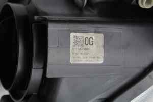TOYOTA COROLLA ZRE182 Hatch (Early Ascent/Levin SX) Right Headlight (2012 2013 2014 2015) [81110-12G01]