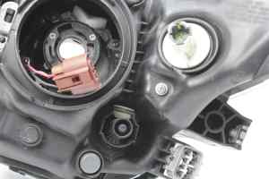 TOYOTA COROLLA ZRE182 Hatch (Early Ascent/Levin SX) Right Headlight (2012 2013 2014 2015) [81110-12G01]