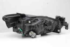 MAZDA 6 GL LED (Series 3) Left Headlight (2018)