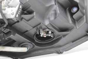 MAZDA 6 GL LED (Series 3) Left Headlight (2018)