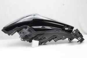 MAZDA 6 GL LED (Series 3) Left Headlight (2018)