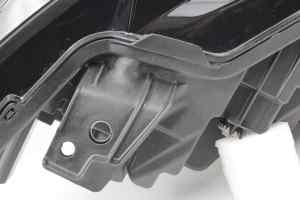 MAZDA 6 GL LED (Series 3) Left Headlight (2018)