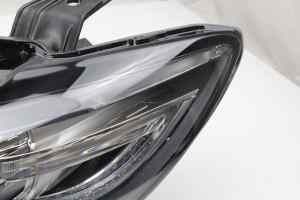 MAZDA 6 GL LED (Series 3) Left Headlight (2018)