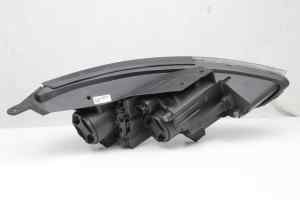 HYUNDAI I30 PD Left Headlight (2017)