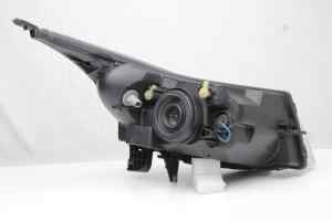 HOLDEN CRUZE JH Left Headlight (2011)