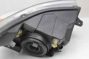 HOLDEN CRUZE JH Left Headlight (2011)